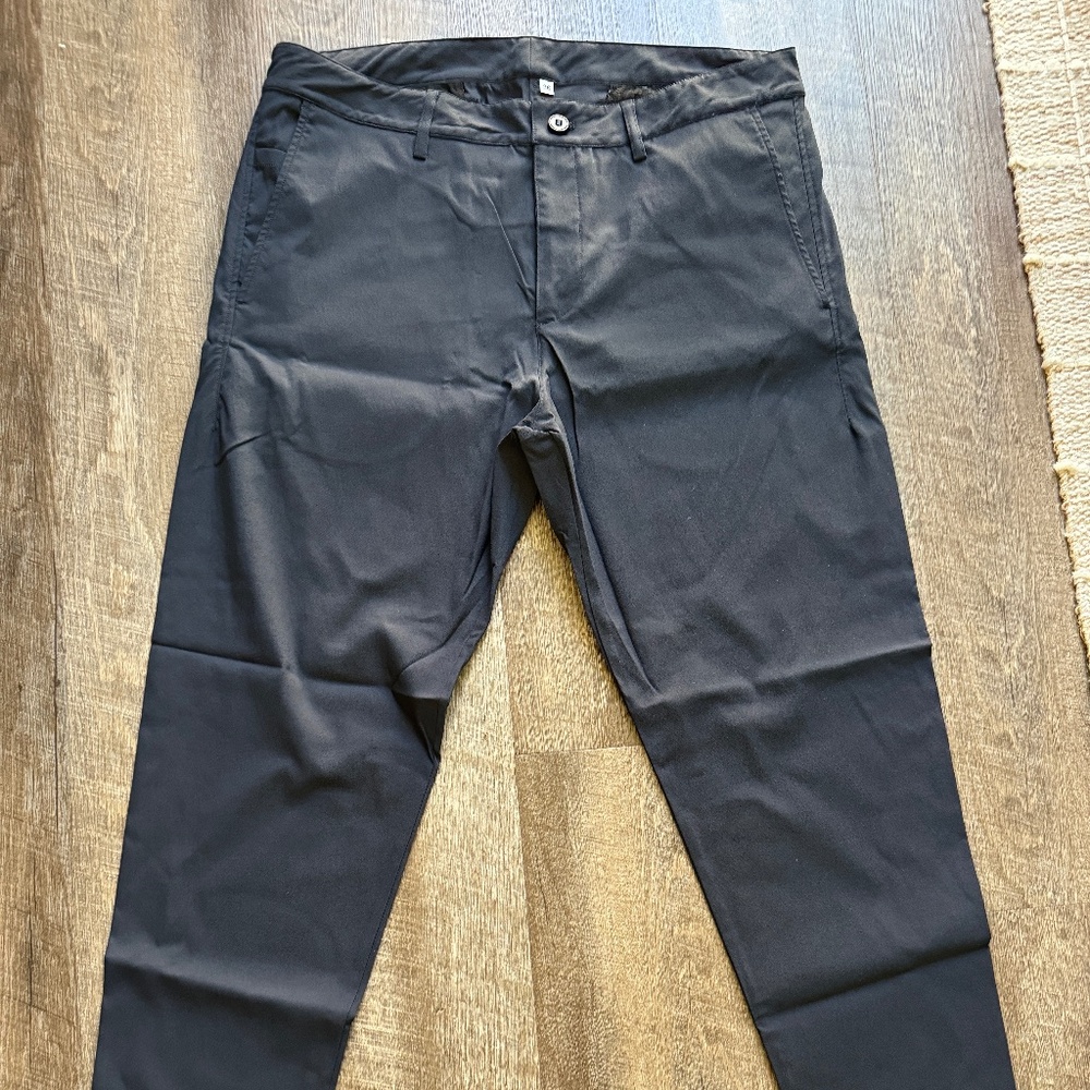 Outlier NYC Futuredarts 36 - Navy